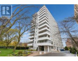403 - 39 Stavebank Road N, MLS W13098200