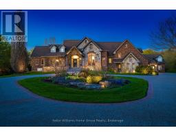 6423 Chelsea Road, MLS W13121060