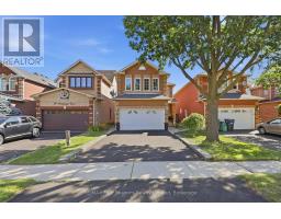 32 Faithknight Court, MLS W13556400