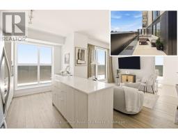 604 - 3071 Trafalgar Road, MLS W13566470