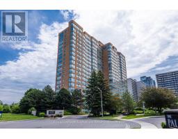 1407 - 1276 Maple Crossing Boulevard, MLS W13657640