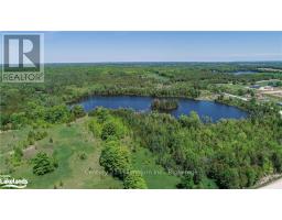 123 Highland Drive, MLS X10897760