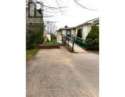 Unit 29 - 302694 Douglas Street, MLS X12011300