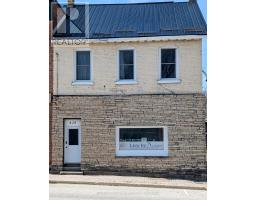 428 Queen Street S, MLS X12077630