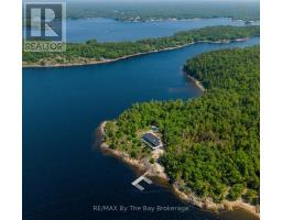 11324 Island 1810/Bone Island, MLS X12229600
