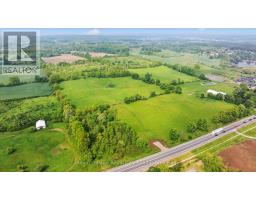 Lot 32 Hwy 6, MLS X12260860