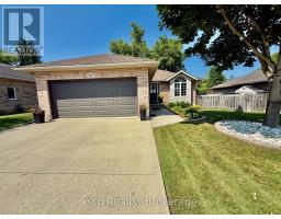 688 22nd Avenue, MLS X12287360
