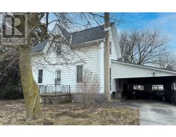 50 Mary Street N, MLS X12353840