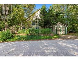 15 Hill Street, MLS X12438040