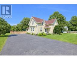 34 Queen Street, MLS X12467480