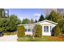 909 - 316489 31st Line, MLS X12544070