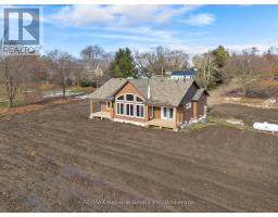 43841 Cranbrook Road, MLS X12561540