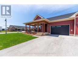 1 Eagle Court, MLS X12588830