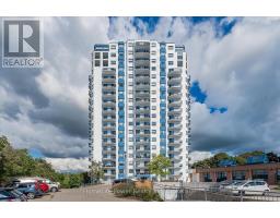 307 - 685 Woolwich Street, MLS X12591570