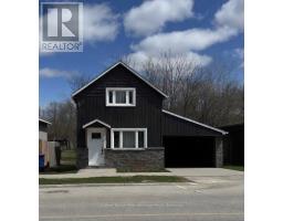 523 Mill Street, MLS X12645880
