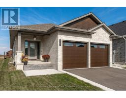 121 Glass Street, MLS X12661970