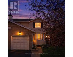 18 Moderwell Street, MLS X12685300