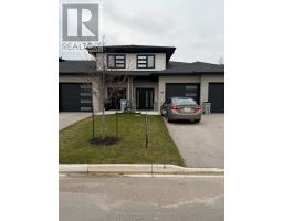 67 Briarhill Road, MLS X12695170
