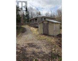 192 Seagull Lake Road, MLS X12708140