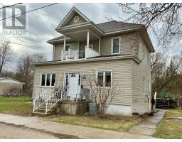 3990 Perth Road 180, MLS X12720440