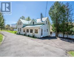 27 Burnside Bridge Road, MLS X12721810