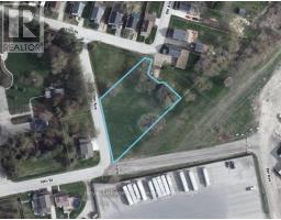 730 8th Avenue, MLS X12723900
