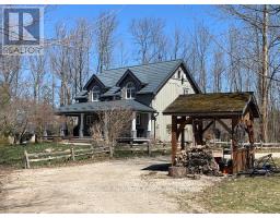 418573 Concession A, MLS X12731750