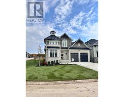 90 Inverness Street N, MLS X12745960