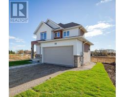 Lot 3 119 Dempsey Drive, MLS X12748930