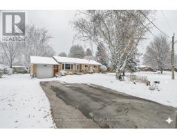 292 Wellington Street, MLS X12749520