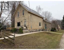 293 Drummond Street, MLS X12772290