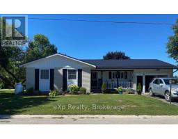141 William Street, MLS X12786010