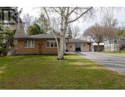 120 Jones Street W, MLS X12803360