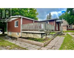 1069 7th Avenue, MLS X12812100