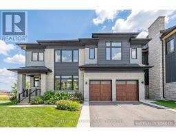 111 Clement Lane, MLS X12824810