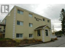 306 - 229 Adelaide Street, MLS X12825770