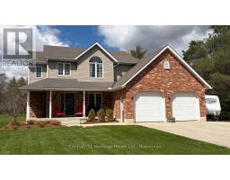 323237 Durham Road E, MLS X12827990