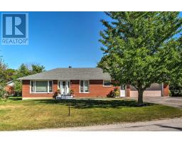 51 Union Street, MLS X12830790