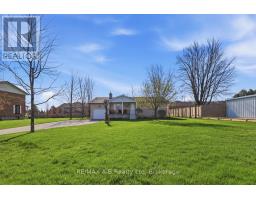 815 O Loane Avenue, MLS X12833820