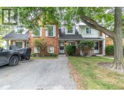 74 - 129 Victoria Road N, MLS X12855540