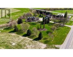 4609 Road 164, MLS X12865120