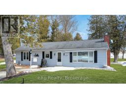 129 Lake Rosalind Road 1, MLS X12872650