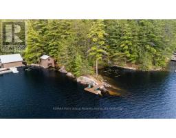 574b Laing Road, MLS X12873990