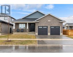 467 Warren Street, MLS X12875010