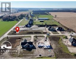 84349 Kent Line, MLS X12877440