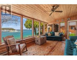 36 William Street, MLS X12879440