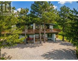 141 Kandahar Lane, MLS X12880200