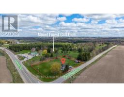 123007 Southgate Road 12, MLS X12882120