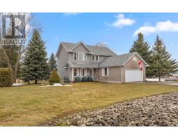 112 Mary Avenue, MLS X12885680