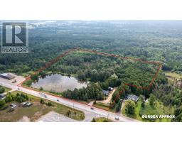 121 Collingwood Street, MLS X12891550